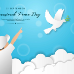 Ethiopia Peace Observatory Weekly