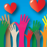 Ethiopian Patriarch appeals for peace in the country 