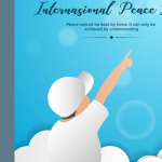 Humanity’s just one misunderstanding away from ‘nuclear annihilation’ warns UN chief