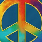 Ethiopia: With peace talks approaching, will the economy bounce back?