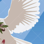 At Long Last, Ethiopia Prepares for Peace Talks