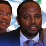 የጦርናት ባራኪዎች የእኛ ልጆች ናቸው